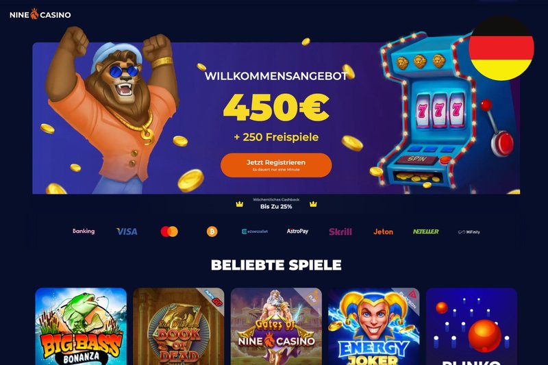 Was Sie in diesem Beitrag erwarten