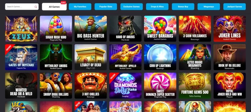 Mystake casino online, mystake casino Mystake casino online, mystake casino