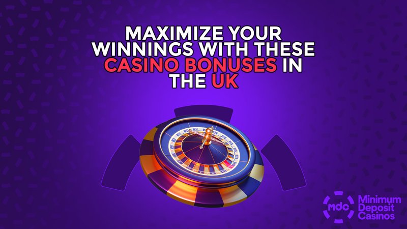 Tucan casino online in United Kingdom