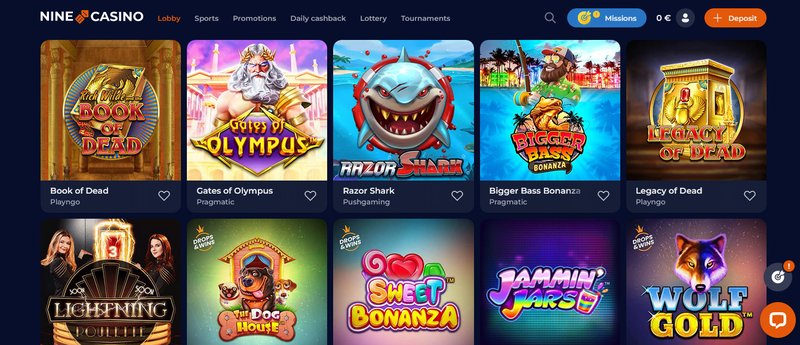 United Kingdom - ninewin online casino