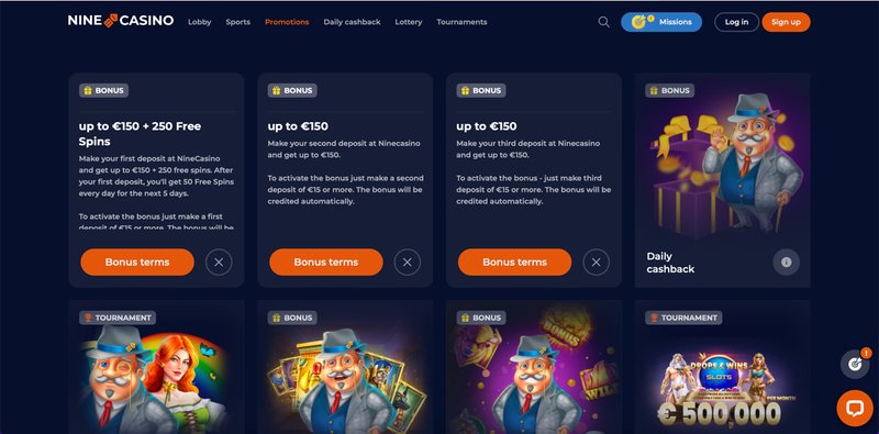 Why budgeting for streaming matters today in United Kingdom