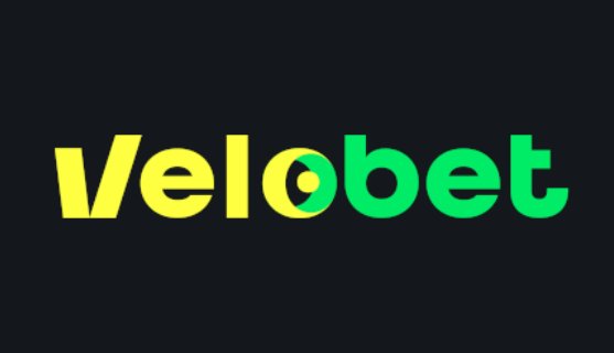 What you’ll learn about Velobet Casino UK