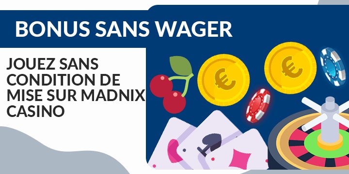 Présentation de casino lizaro