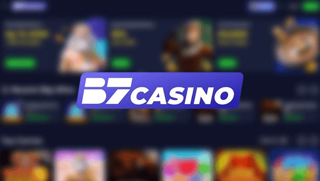 Nederlandse Gamers Gaan Steeds Meer Voor Mobiel Casino Spelletjes in Netherlands