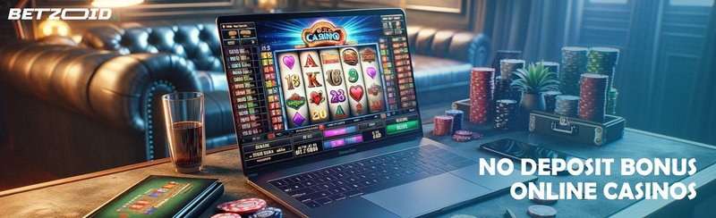 Yep casino bonus codes itt: Hungary